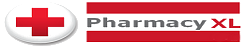 pharma